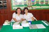 DSC_00010 (48)